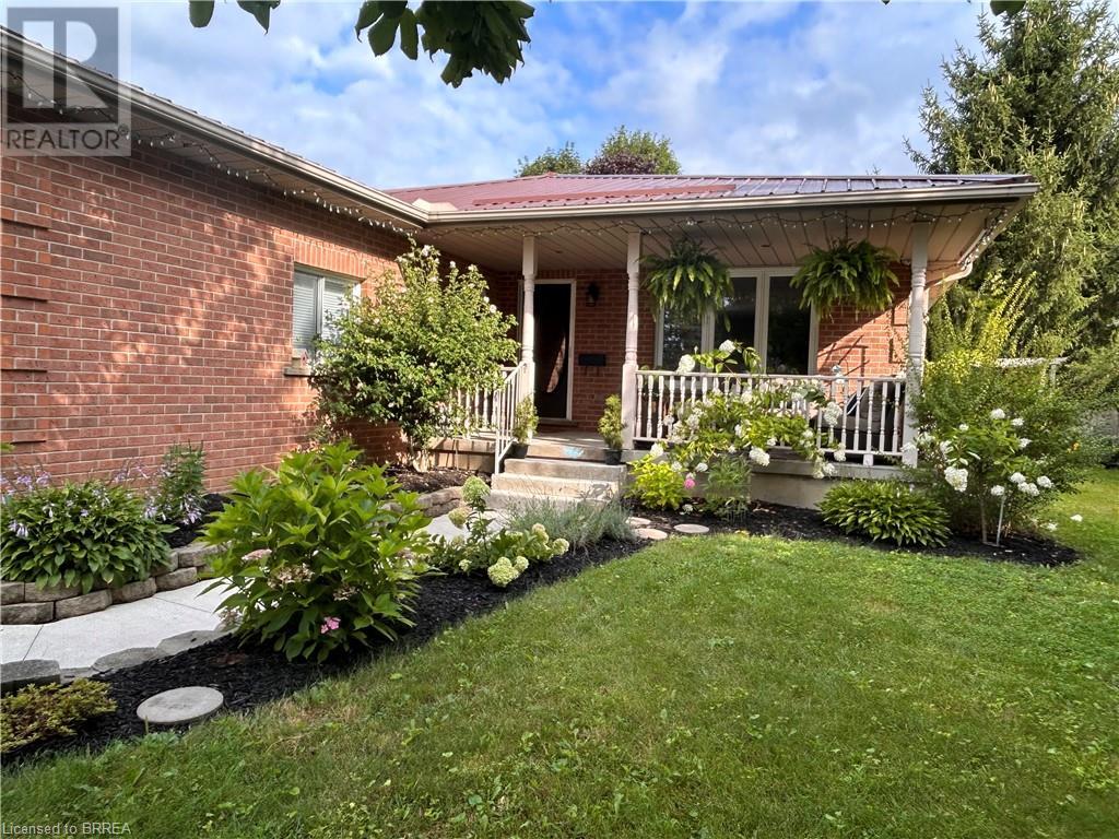55 Evergreen Hill Road, Simcoe photo number 2 55 Evergreen Hill Road, Simcoe photo number 2