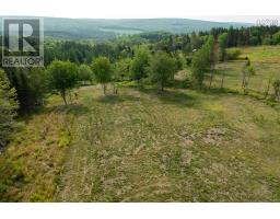 Lot 3 Highway 19, Hawleys Hill, Mabou, Ca