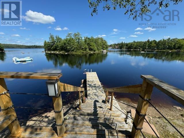 Property at 2972 Mooseland Road image 1