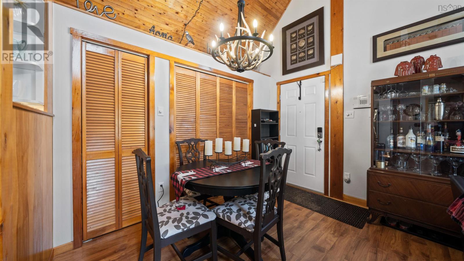 Property at 2972 Mooseland Road image 3