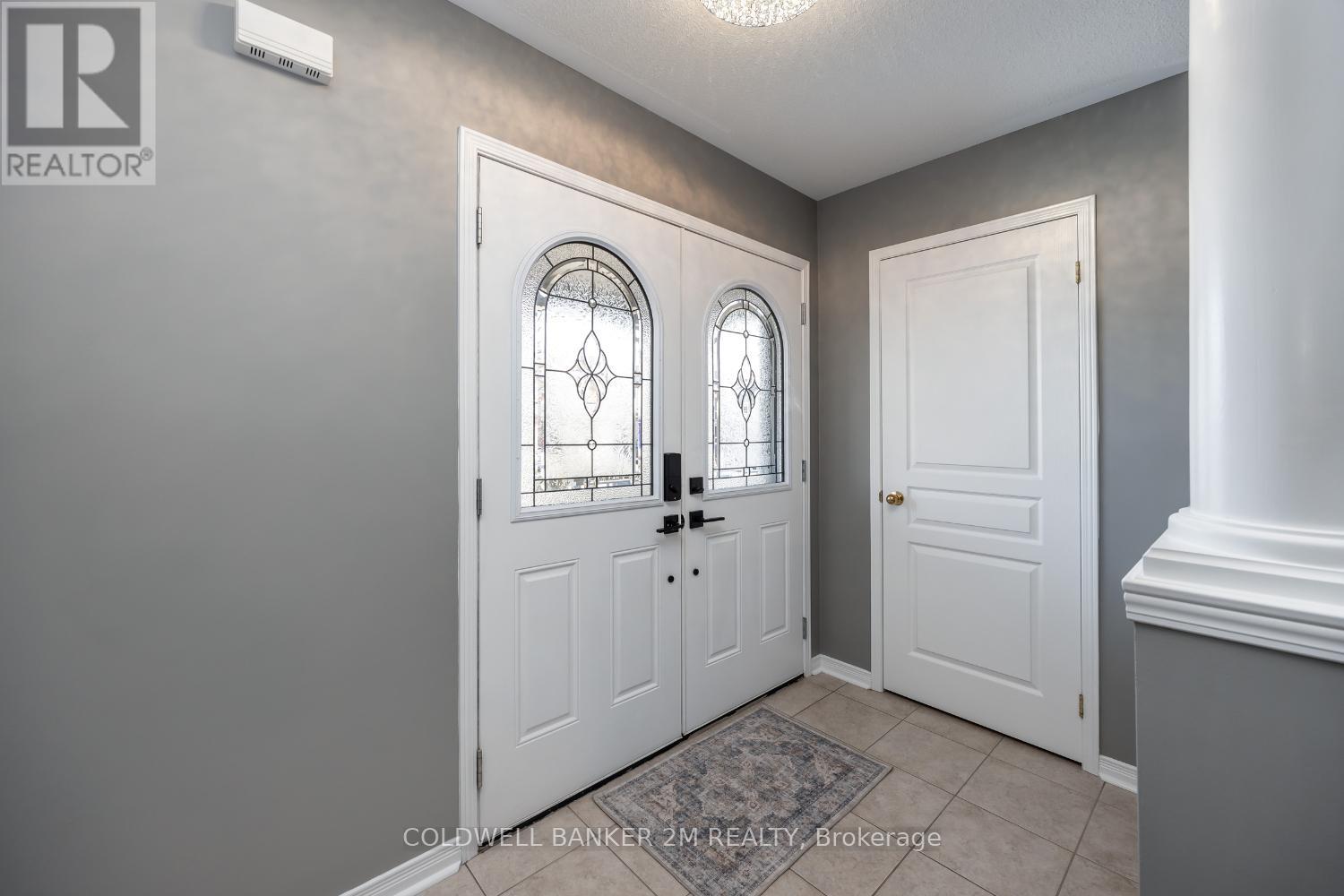 Property at 8 DARRYL CASWELL WAY image 3
