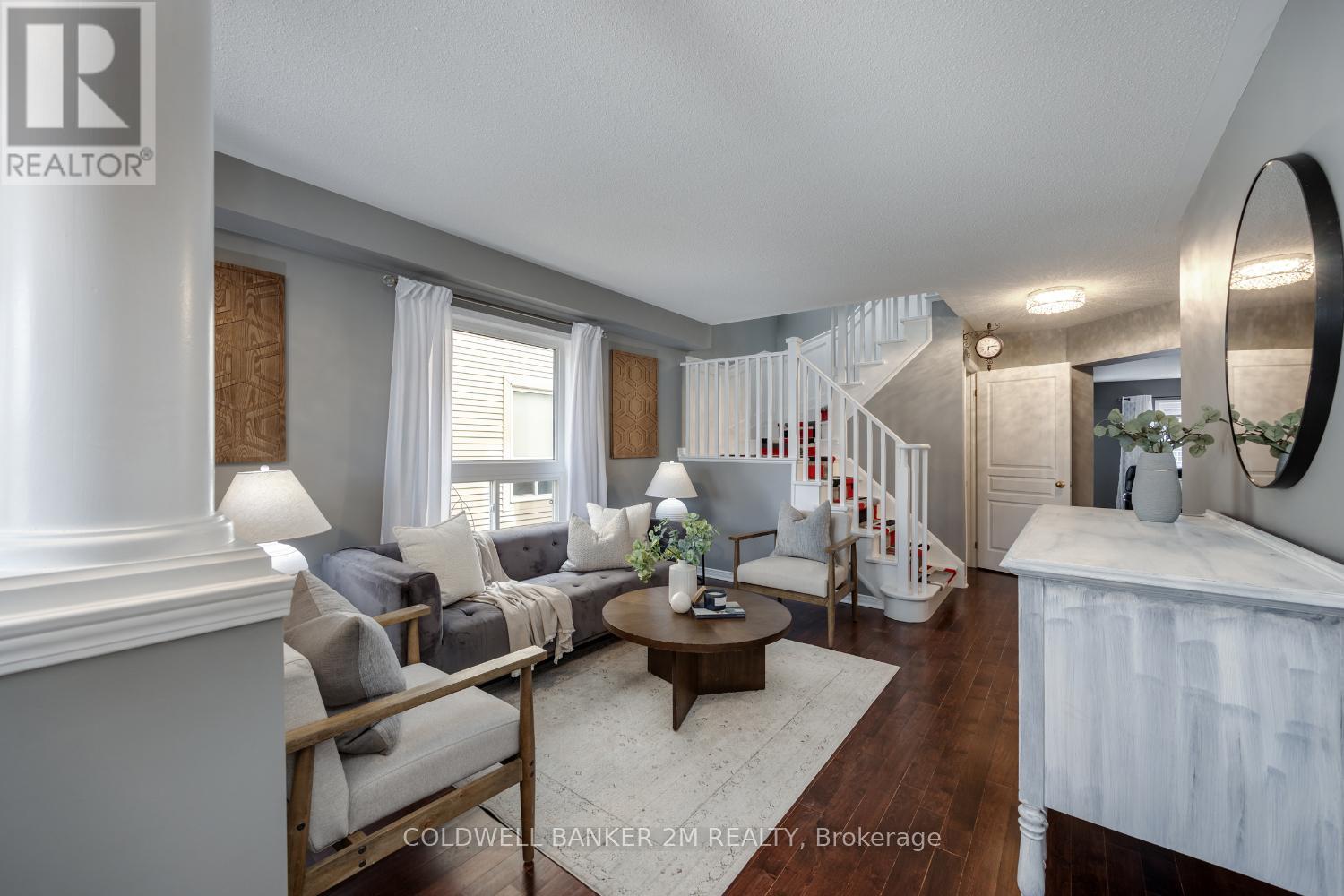 Property at 8 DARRYL CASWELL WAY image 4