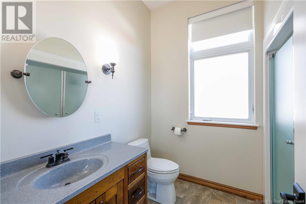 7 Long Beach Lane, Dipper Harbour, New Brunswick  E5J 1X5 - Photo 24 - NB115335
