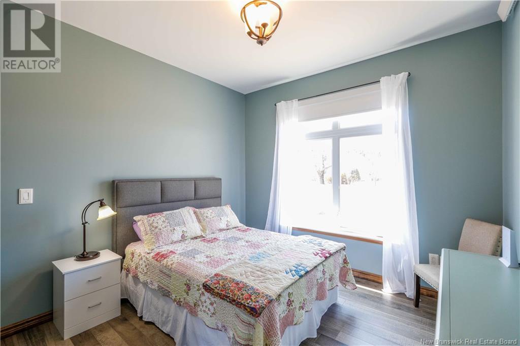 7 Long Beach Lane, Dipper Harbour, New Brunswick  E5J 1X5 - Photo 26 - NB115335