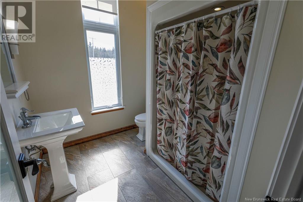 7 Long Beach Lane, Dipper Harbour, New Brunswick  E5J 1X5 - Photo 30 - NB115335