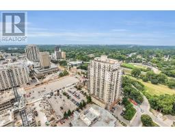 2702 - 505 TALBOT STREET, London East, Ontario