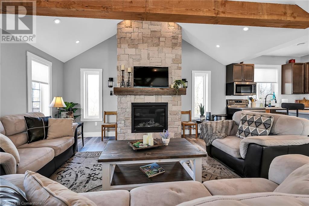 Property at 22 SIDDALL Road image 5