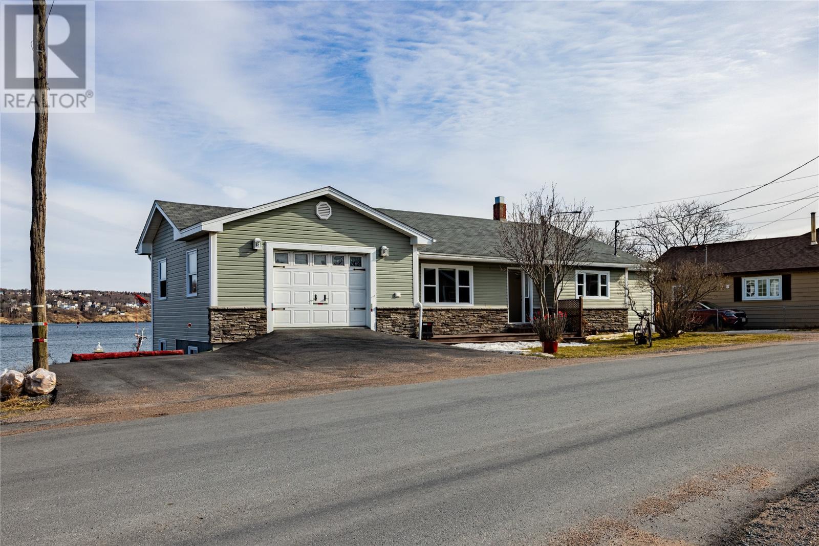 Property at 5 Southside Lower Road image 1