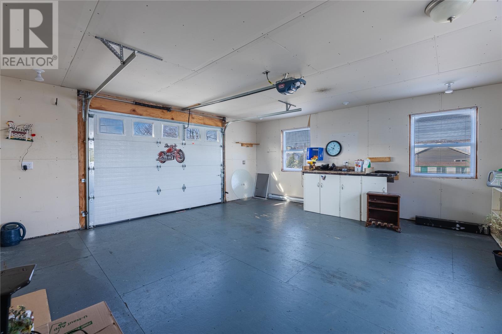 5 Southside Lower Road, Carbonear, Newfoundland & Labrador  A1Y 1A3 - Photo 10 - 1282141