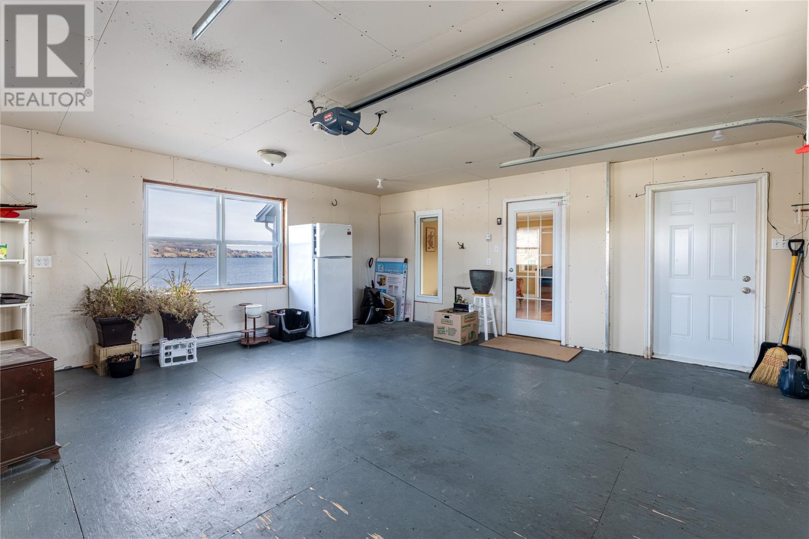 5 Southside Lower Road, Carbonear, Newfoundland & Labrador  A1Y 1A3 - Photo 11 - 1282141