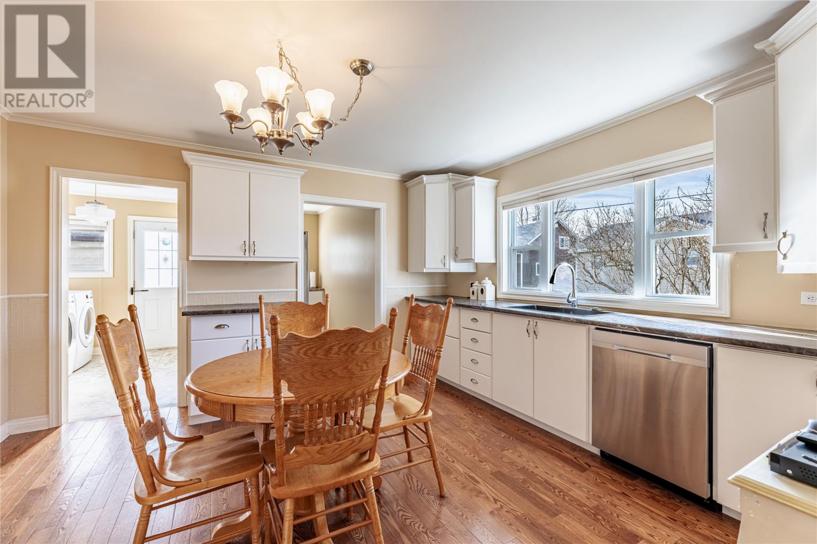 5 Southside Lower Road, Carbonear, Newfoundland & Labrador  A1Y 1A3 - Photo 13 - 1282141