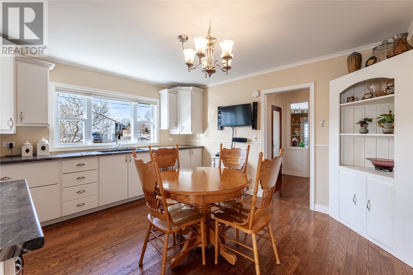 5 Southside Lower Road, Carbonear, Newfoundland & Labrador  A1Y 1A3 - Photo 14 - 1282141