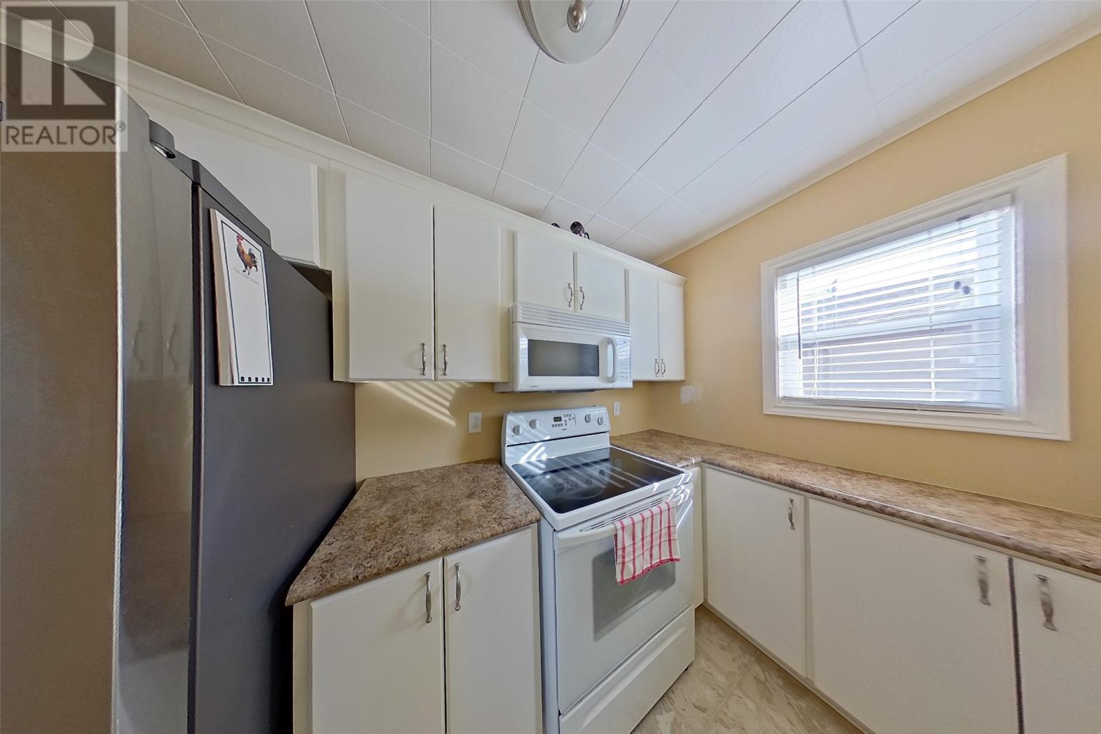 5 Southside Lower Road, Carbonear, Newfoundland & Labrador  A1Y 1A3 - Photo 15 - 1282141