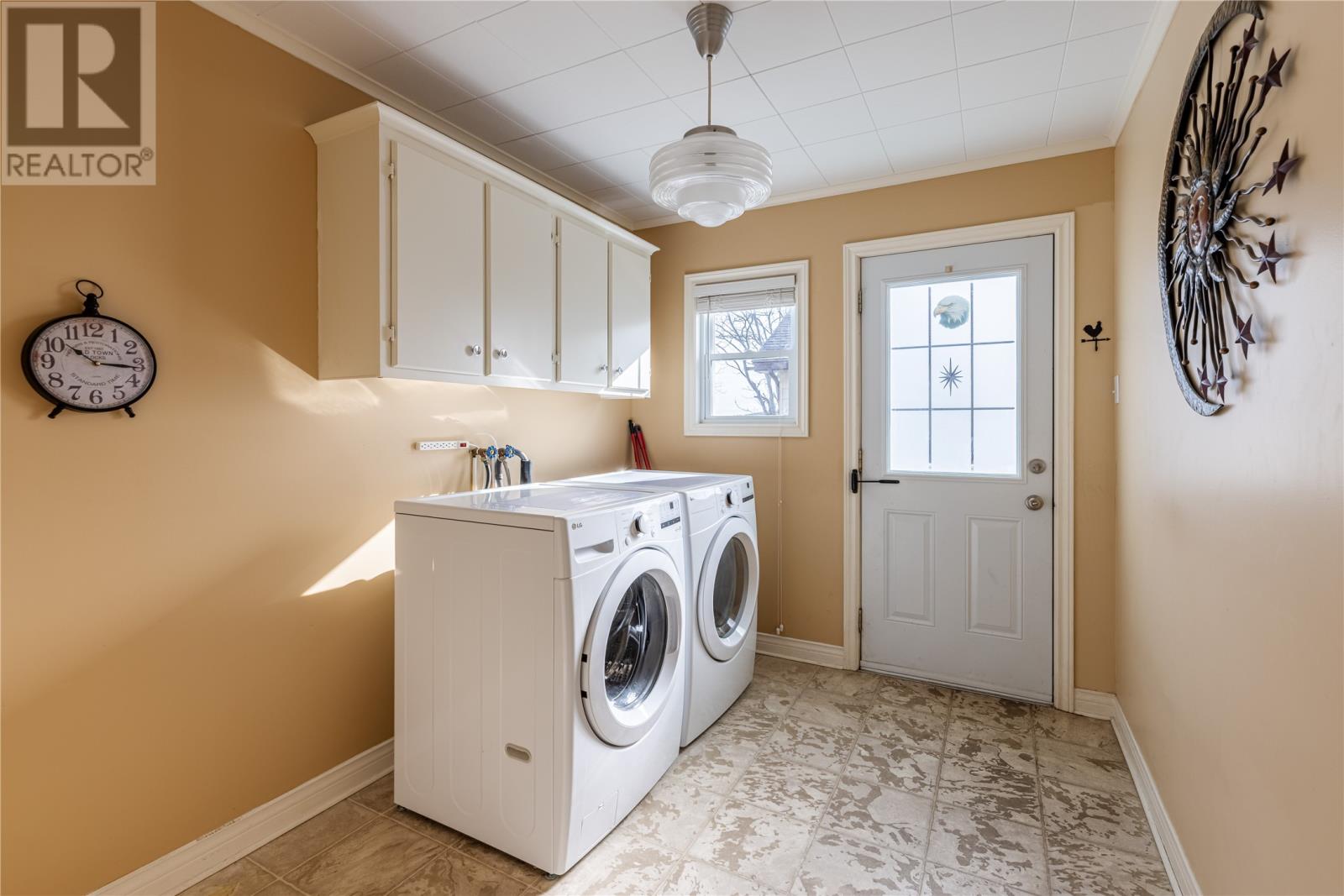 5 Southside Lower Road, Carbonear, Newfoundland & Labrador  A1Y 1A3 - Photo 17 - 1282141