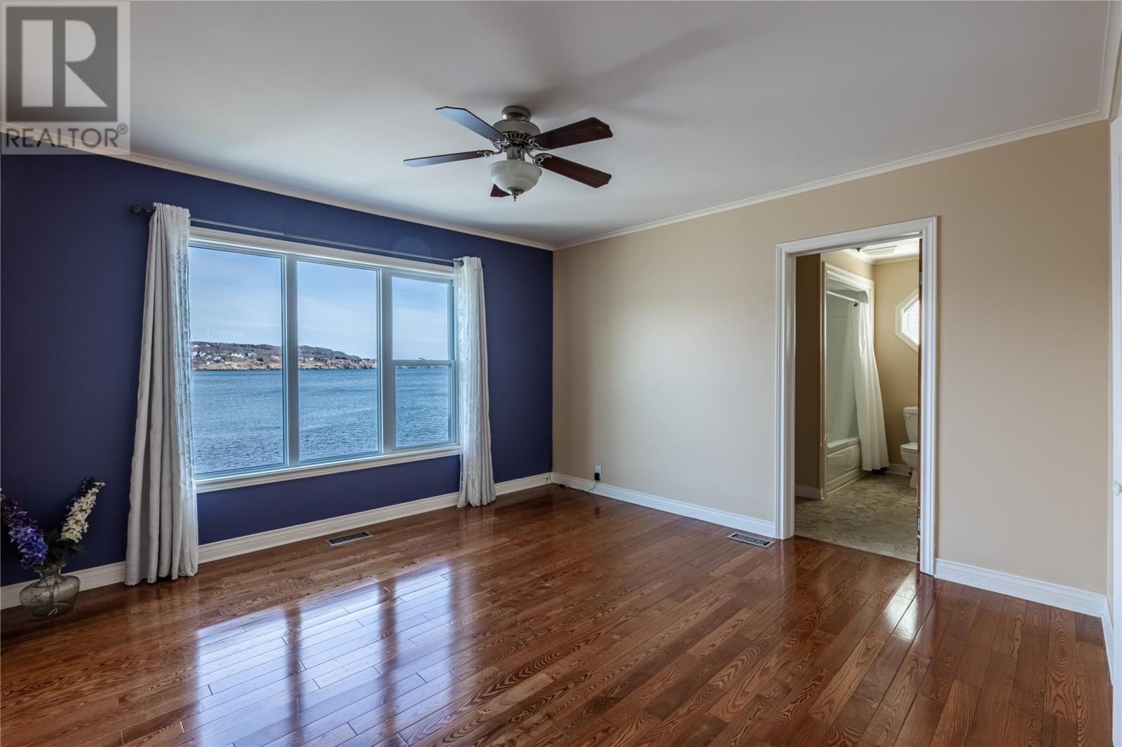 5 Southside Lower Road, Carbonear, Newfoundland & Labrador  A1Y 1A3 - Photo 18 - 1282141