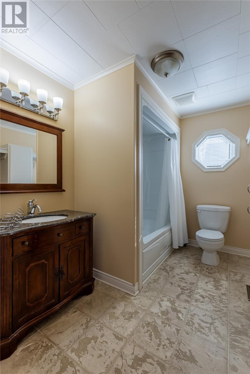 5 Southside Lower Road, Carbonear, Newfoundland & Labrador  A1Y 1A3 - Photo 20 - 1282141