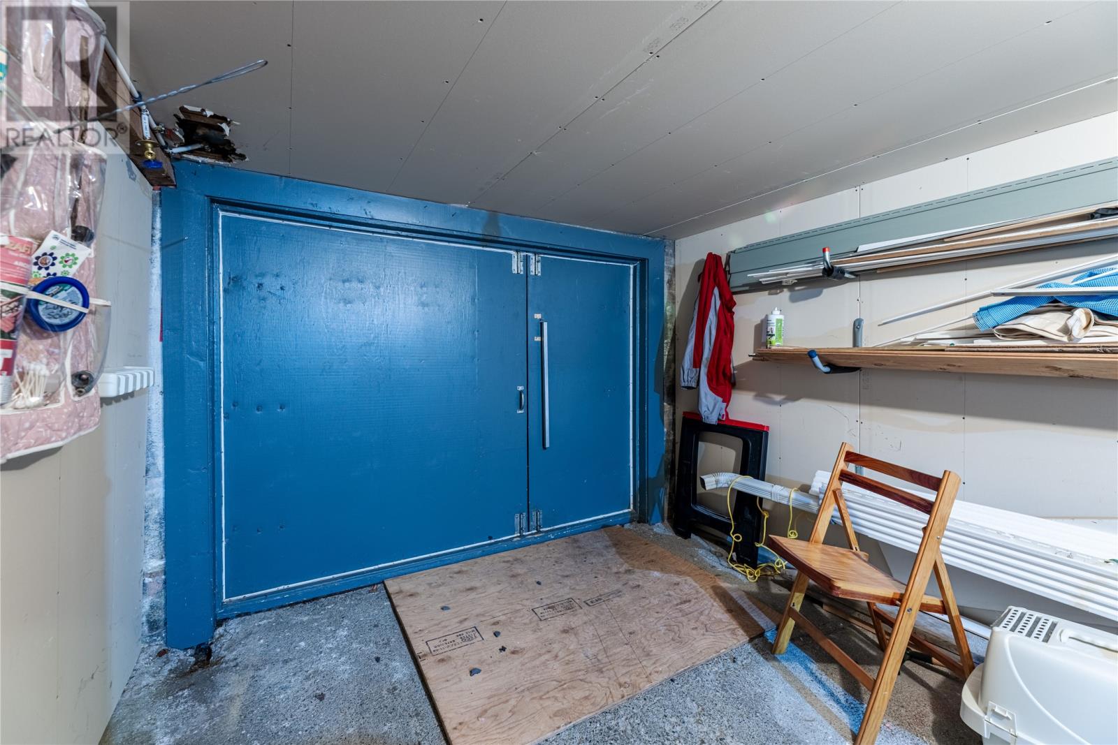 5 Southside Lower Road, Carbonear, Newfoundland & Labrador  A1Y 1A3 - Photo 28 - 1282141