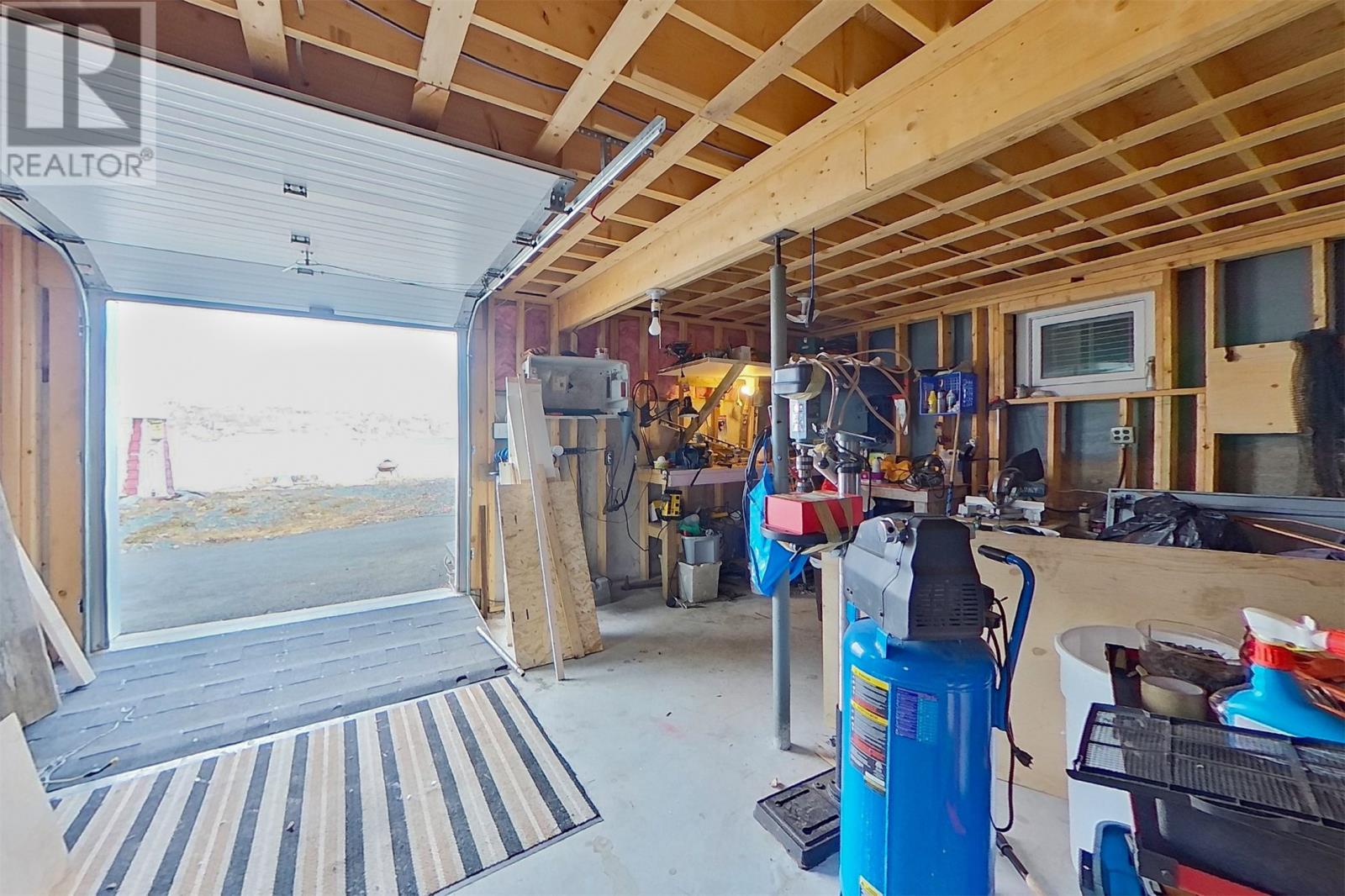 5 Southside Lower Road, Carbonear, Newfoundland & Labrador  A1Y 1A3 - Photo 30 - 1282141