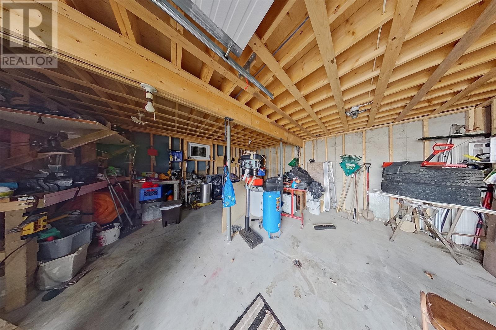 5 Southside Lower Road, Carbonear, Newfoundland & Labrador  A1Y 1A3 - Photo 31 - 1282141