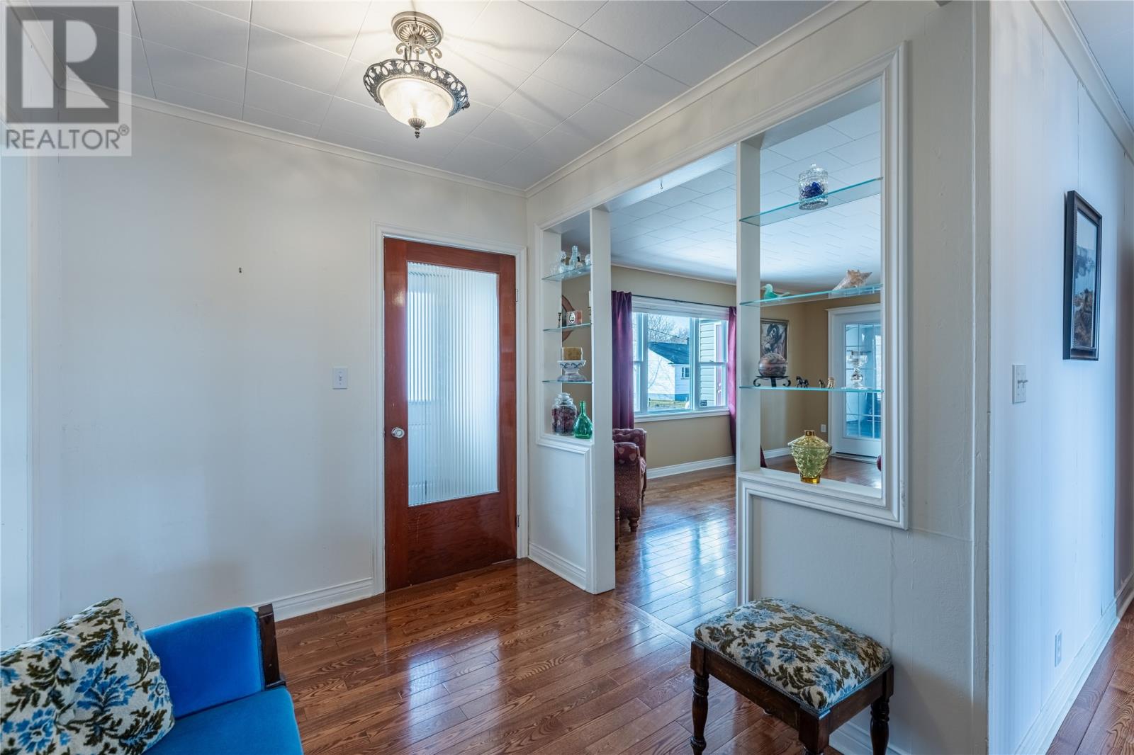 5 Southside Lower Road, Carbonear, Newfoundland & Labrador  A1Y 1A3 - Photo 7 - 1282141