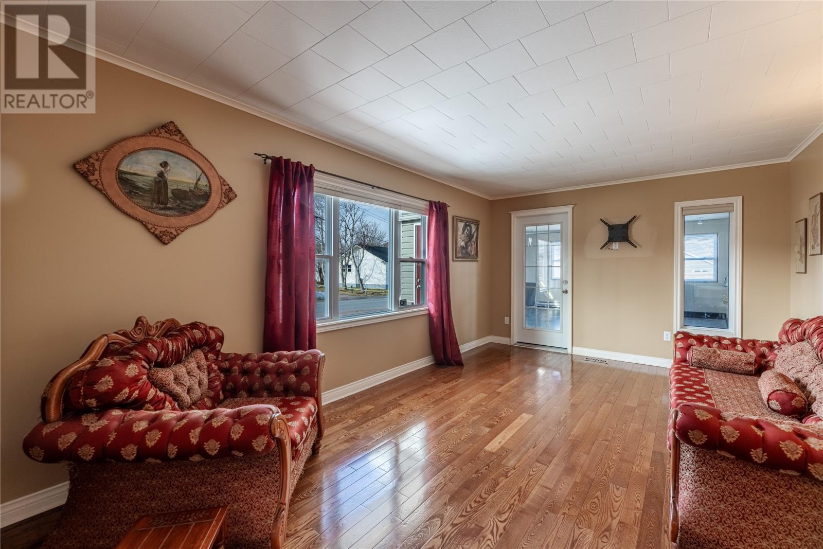 5 Southside Lower Road, Carbonear, Newfoundland & Labrador  A1Y 1A3 - Photo 8 - 1282141