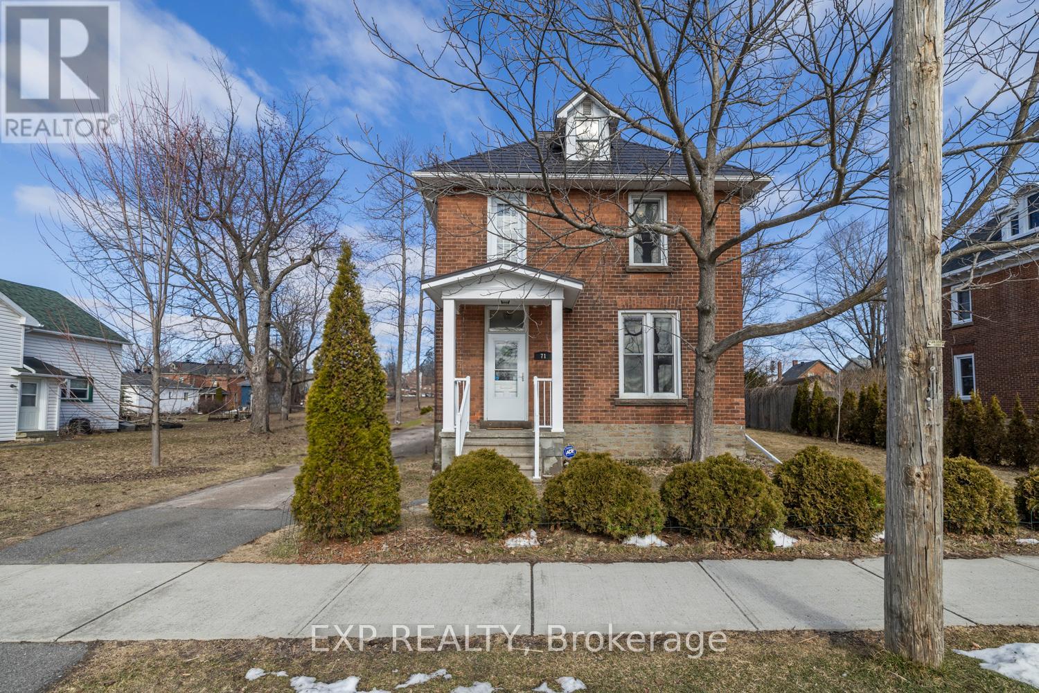 Property at 71 HIGH STREET image 1