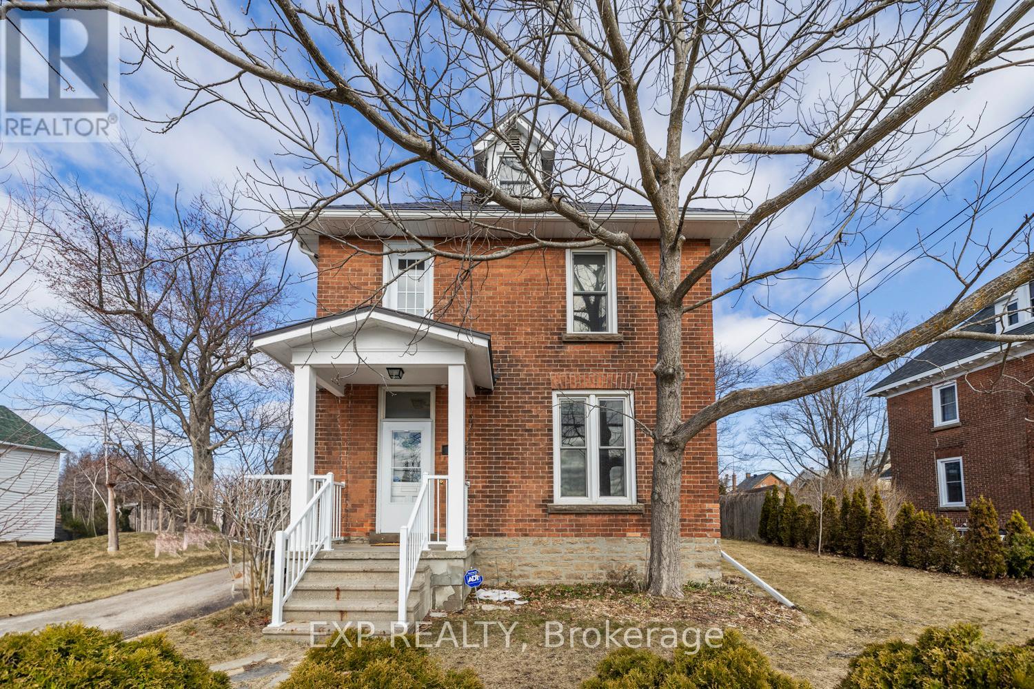 Property at 71 HIGH STREET image 2