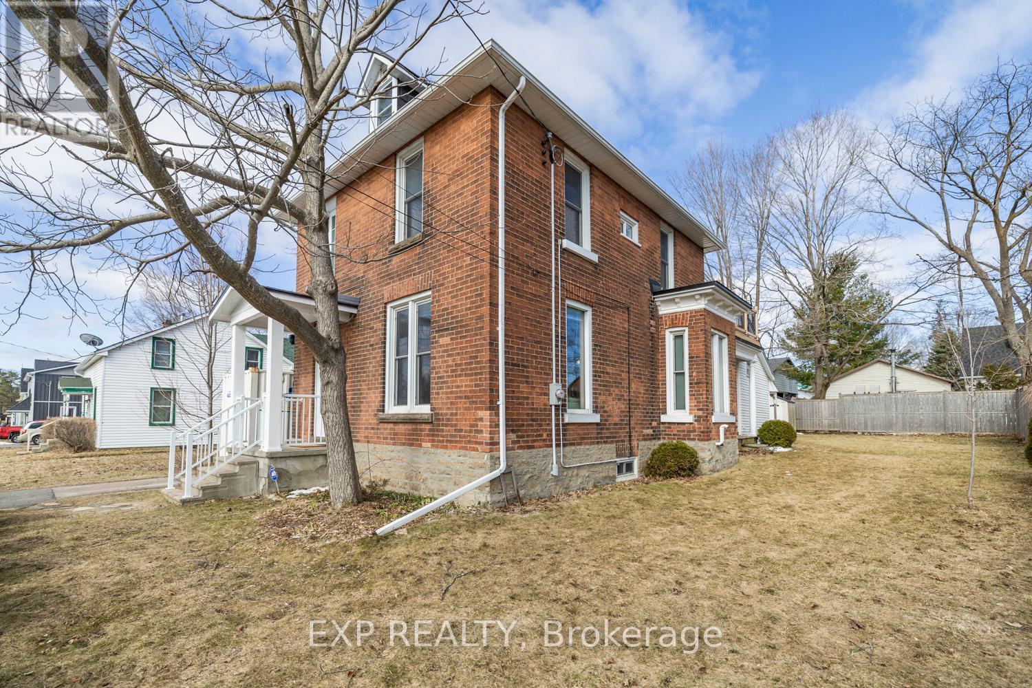 Property at 71 HIGH STREET image 4