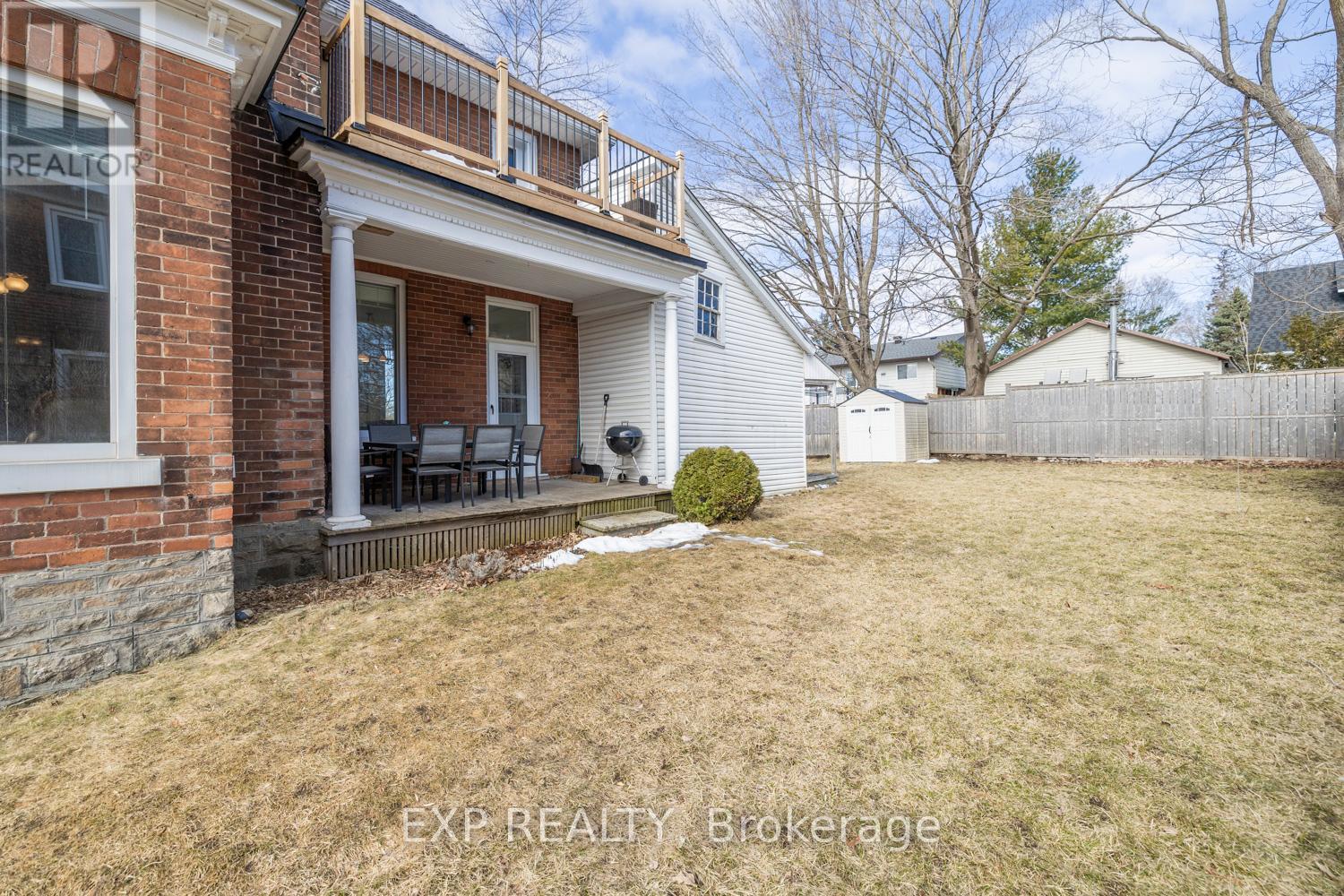 Property at 71 HIGH STREET image 5