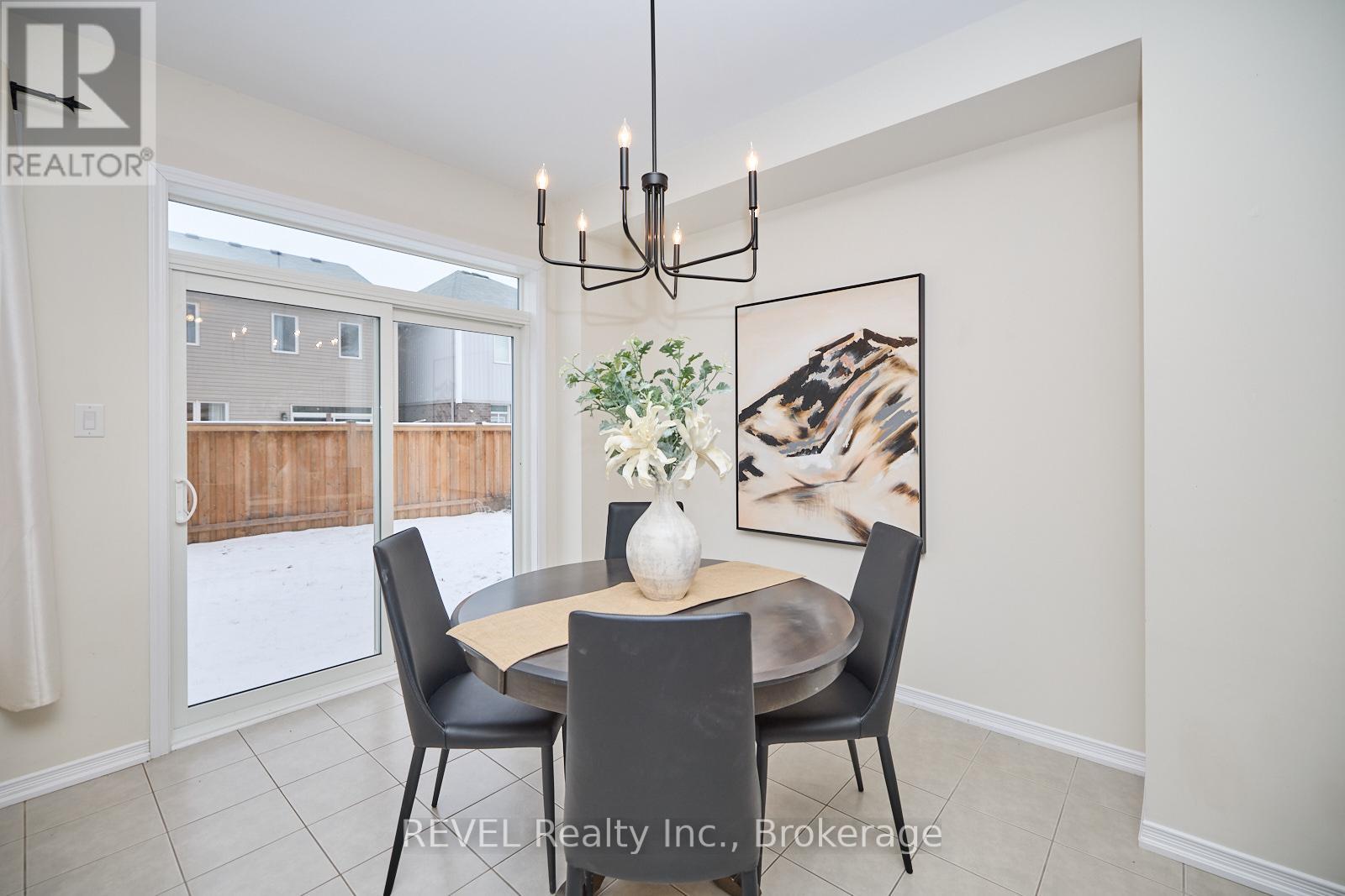 8767 Sourgum Avenue, Niagara Falls (Brown), Ontario  L2H 3S3 - Photo 10 - X12068482
