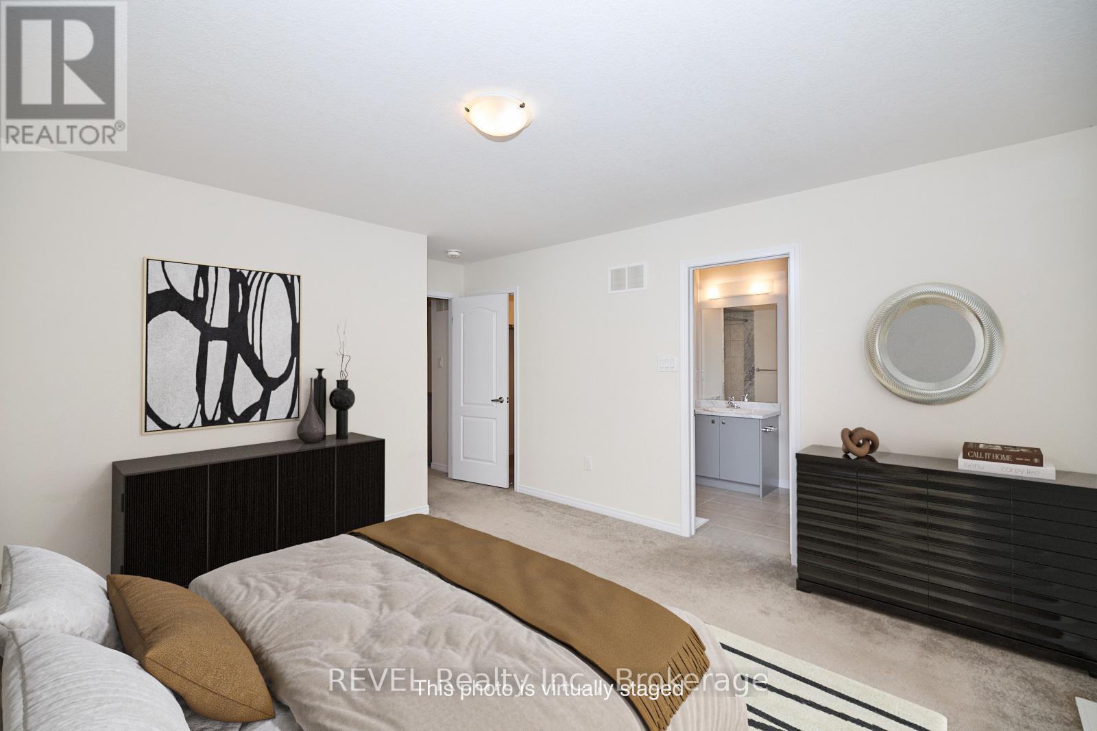 8767 Sourgum Avenue, Niagara Falls (Brown), Ontario  L2H 3S3 - Photo 16 - X12068482