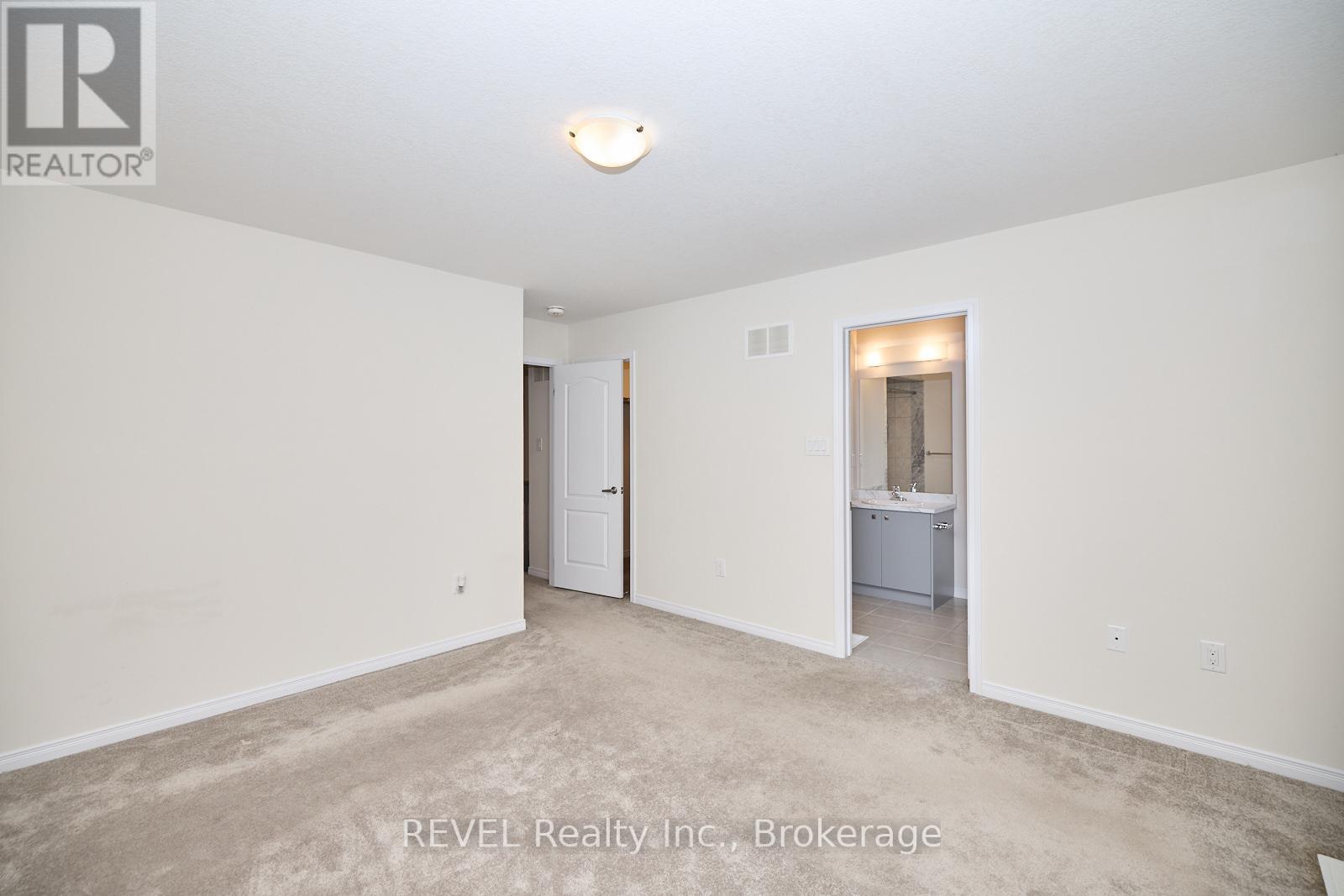 8767 Sourgum Avenue, Niagara Falls (Brown), Ontario  L2H 3S3 - Photo 17 - X12068482