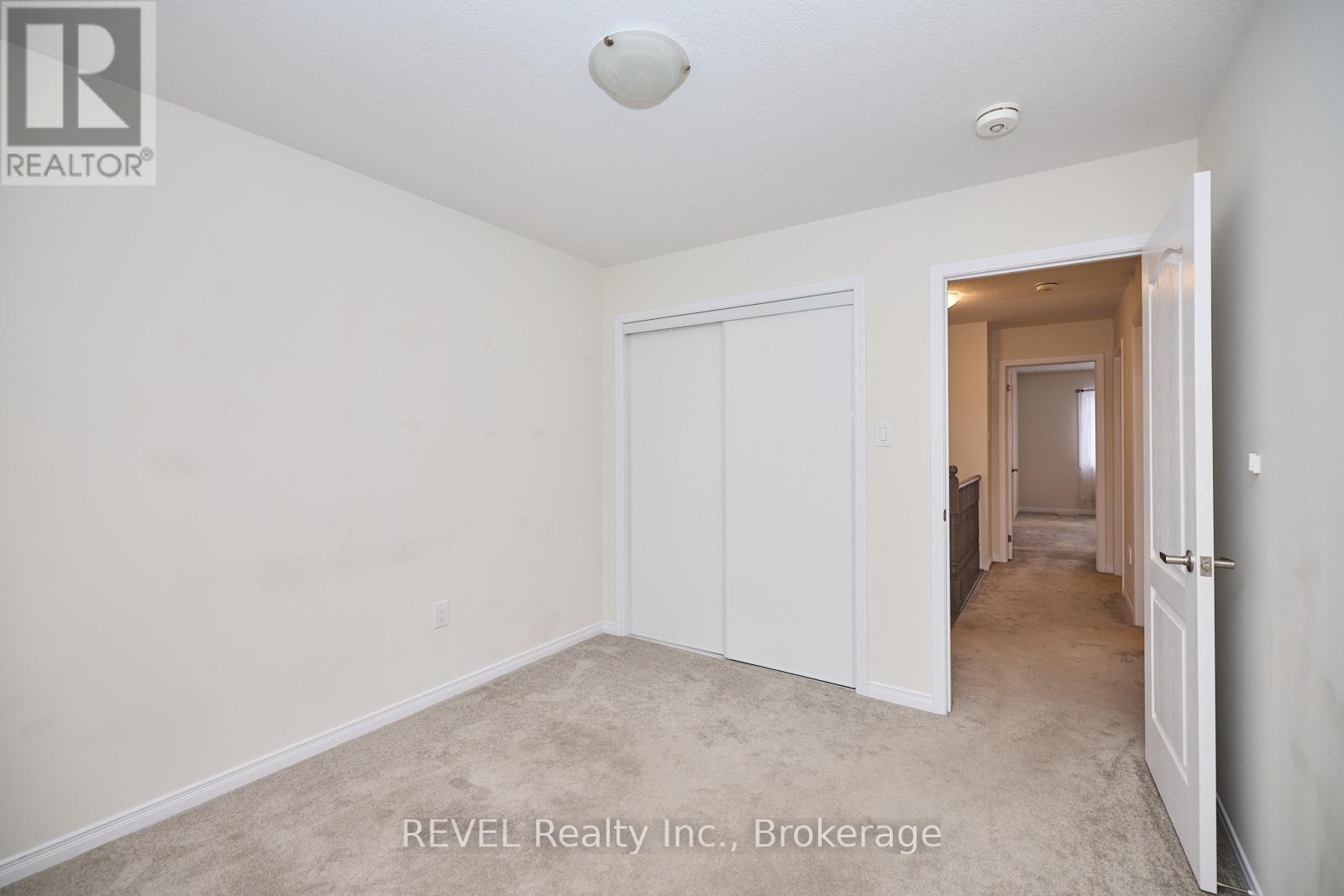 8767 Sourgum Avenue, Niagara Falls (Brown), Ontario  L2H 3S3 - Photo 21 - X12068482