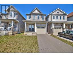 8767 SOURGUM AVENUE, Niagara Falls, Ontario