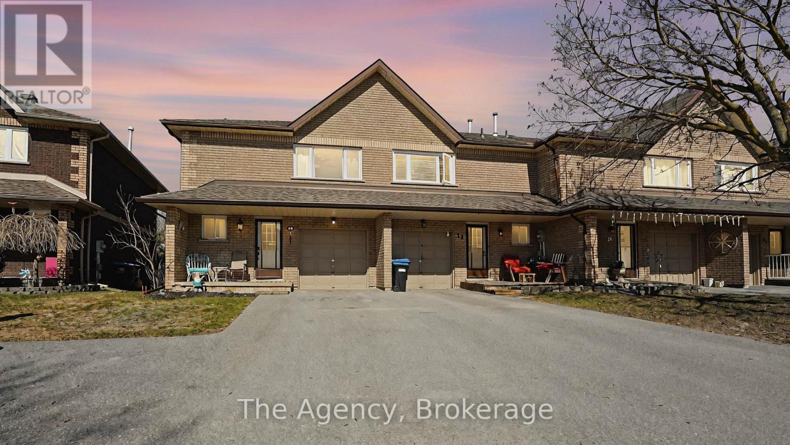 Property at 1 - 20 RIVERLEY LANE image 1