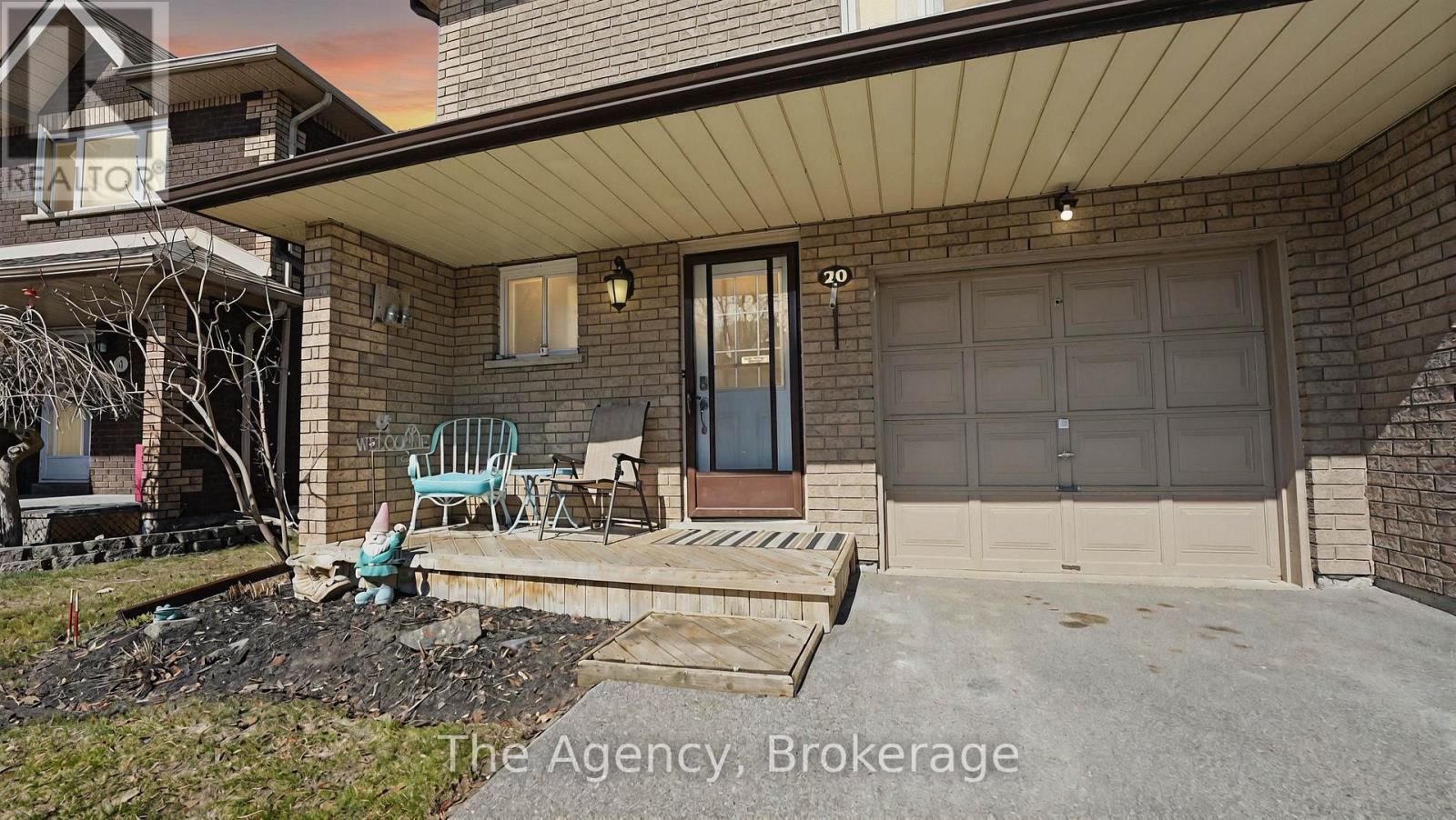 Property at 1 - 20 RIVERLEY LANE image 2