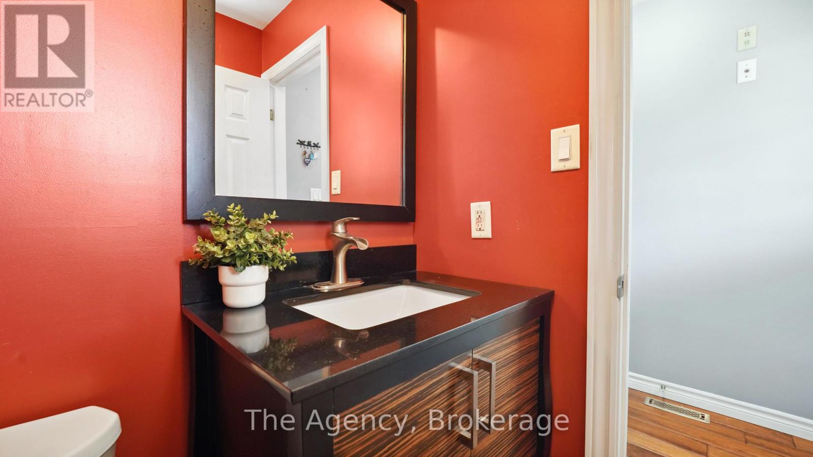 Property at 1 - 20 RIVERLEY LANE image 4
