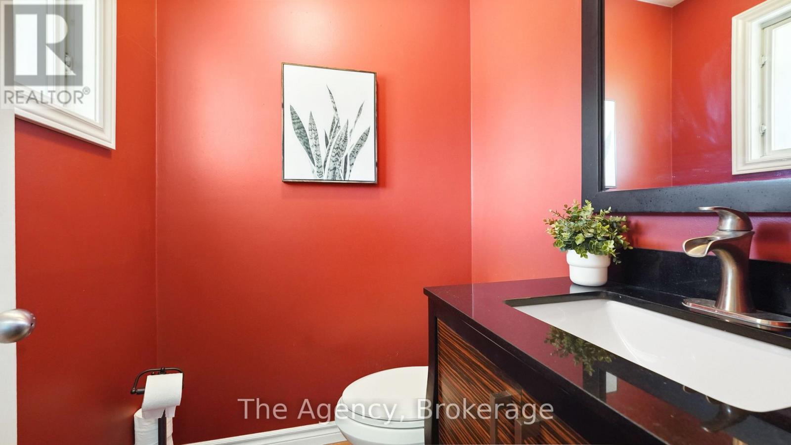 Property at 1 - 20 RIVERLEY LANE image 5