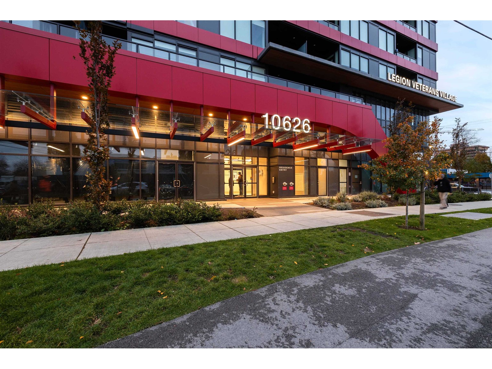 2010 10626 City Parkway, Surrey, British Columbia  V3T 0S3 - Photo 24 - R2987476