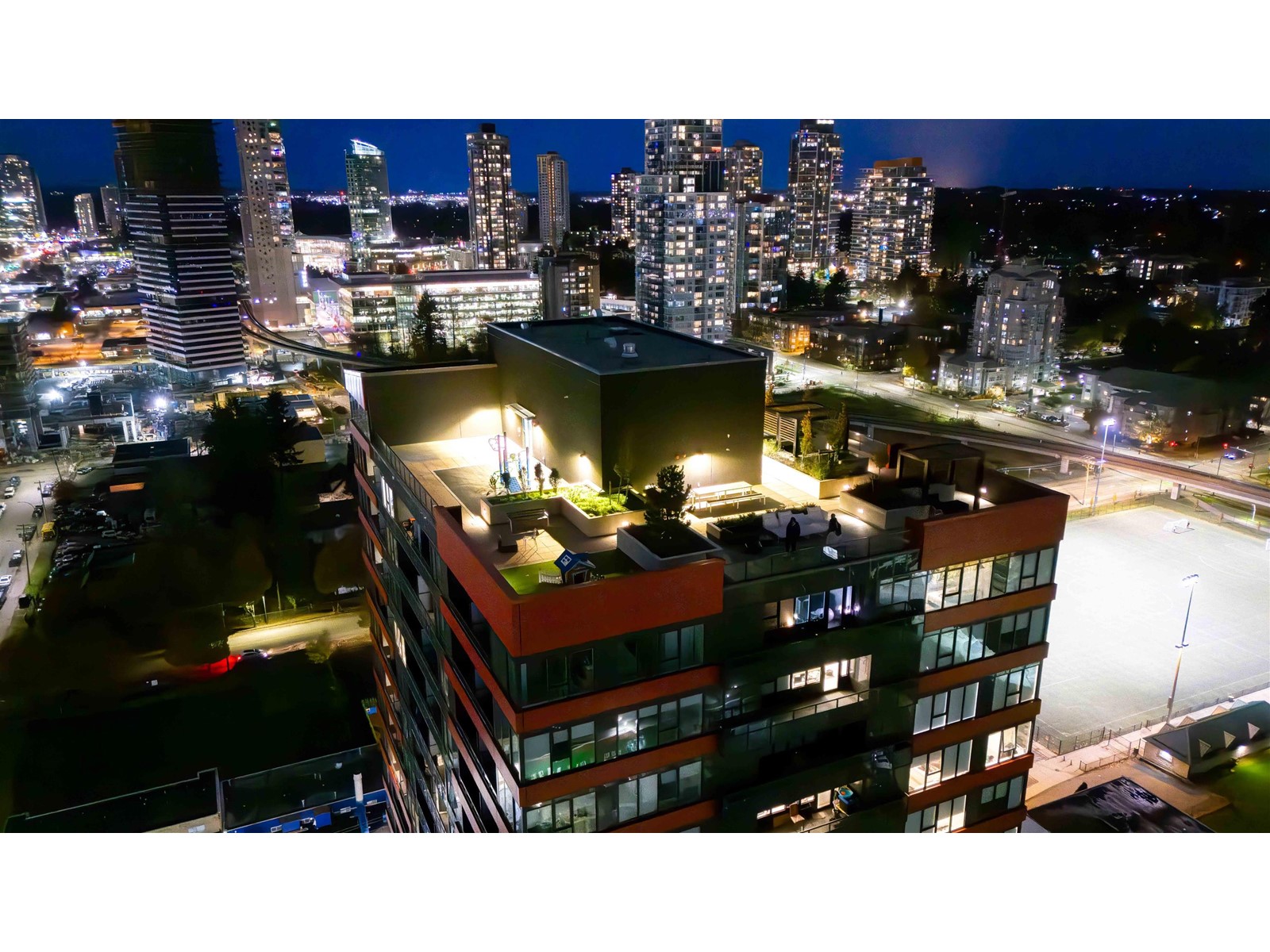 2010 10626 City Parkway, Surrey, British Columbia  V3T 0S3 - Photo 26 - R2987476
