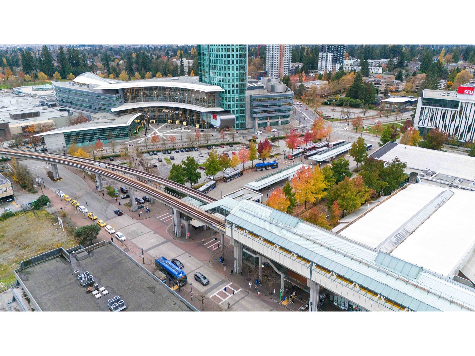 2010 10626 City Parkway, Surrey, British Columbia  V3T 0S3 - Photo 28 - R2987476
