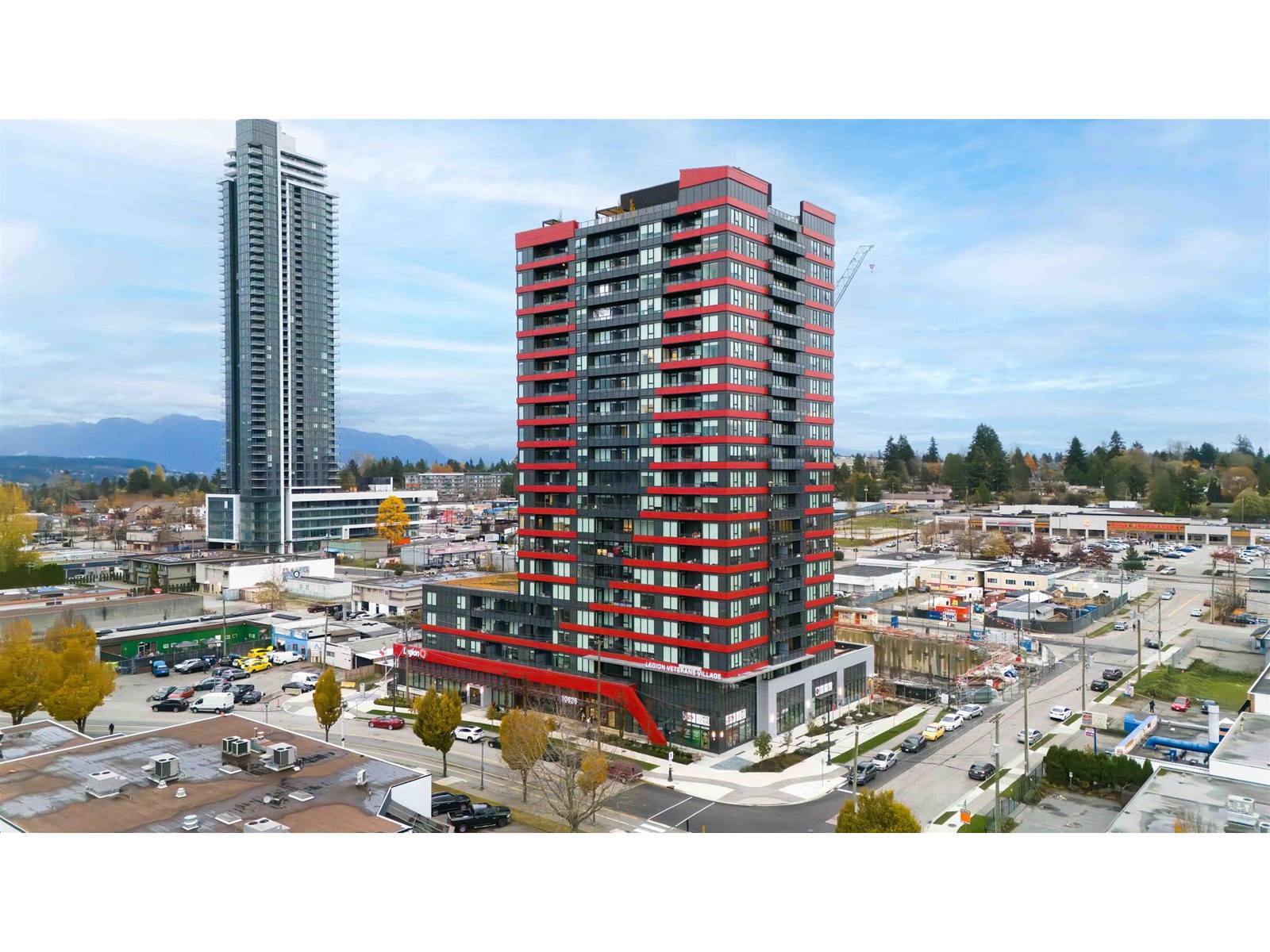2010 10626 City Parkway, Surrey, British Columbia  V3T 0S3 - Photo 31 - R2987476
