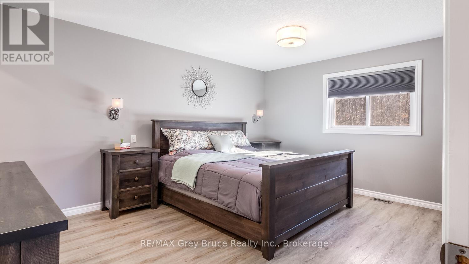 18 Walker Way, South Bruce Peninsula, Ontario  N0H 2G0 - Photo 17 - X12068489