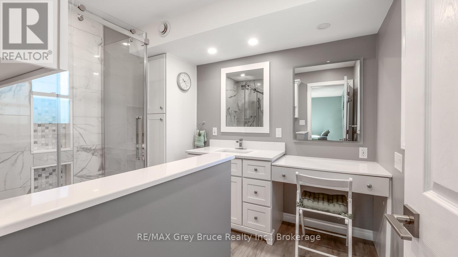 18 Walker Way, South Bruce Peninsula, Ontario  N0H 2G0 - Photo 20 - X12068489