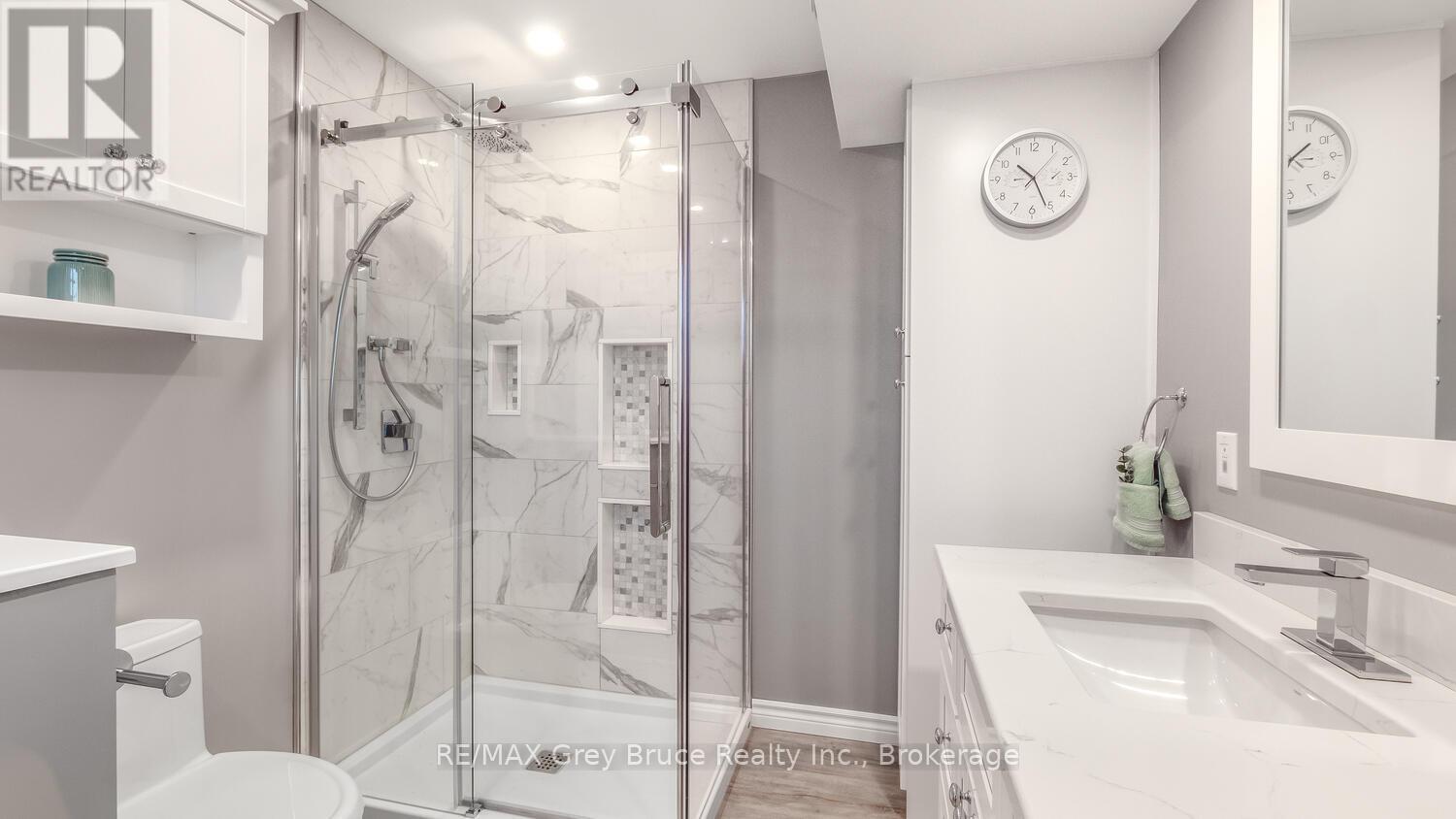 18 Walker Way, South Bruce Peninsula, Ontario  N0H 2G0 - Photo 21 - X12068489