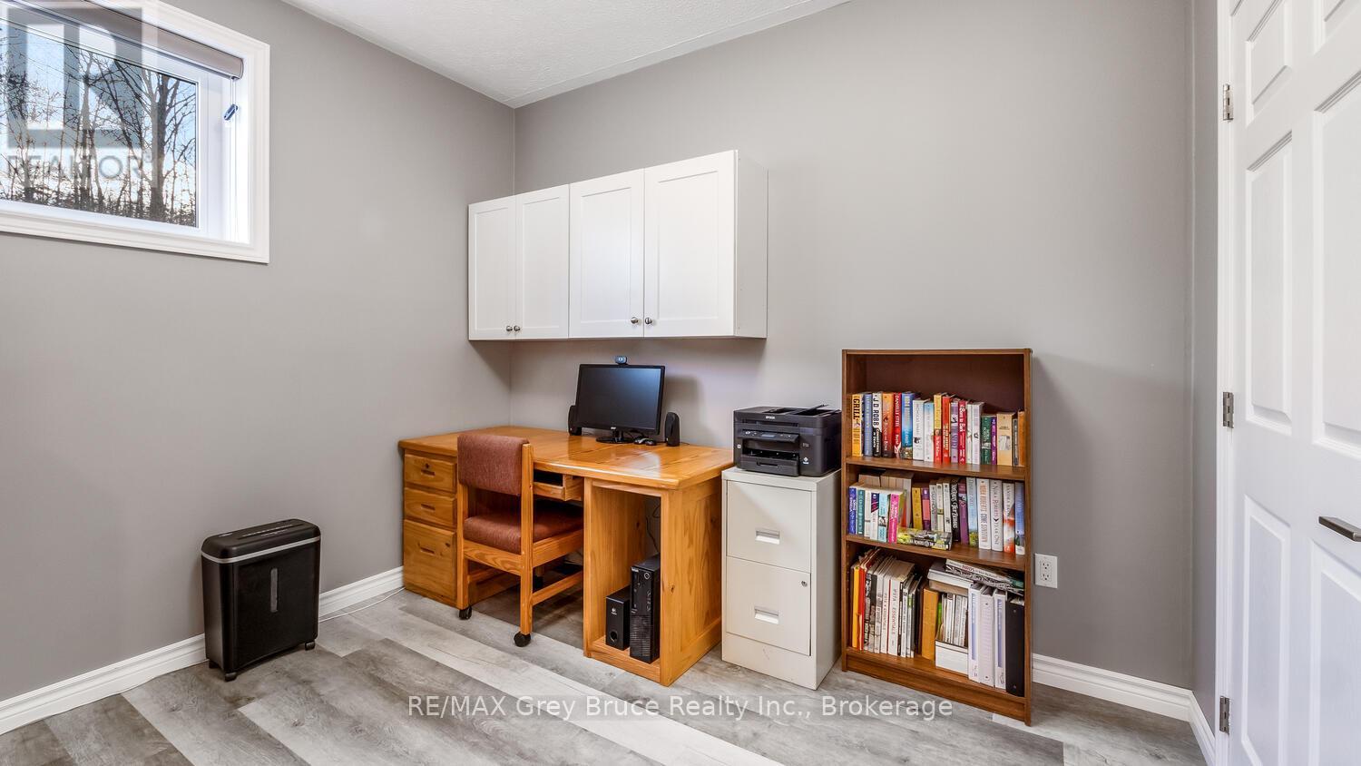 18 Walker Way, South Bruce Peninsula, Ontario  N0H 2G0 - Photo 25 - X12068489