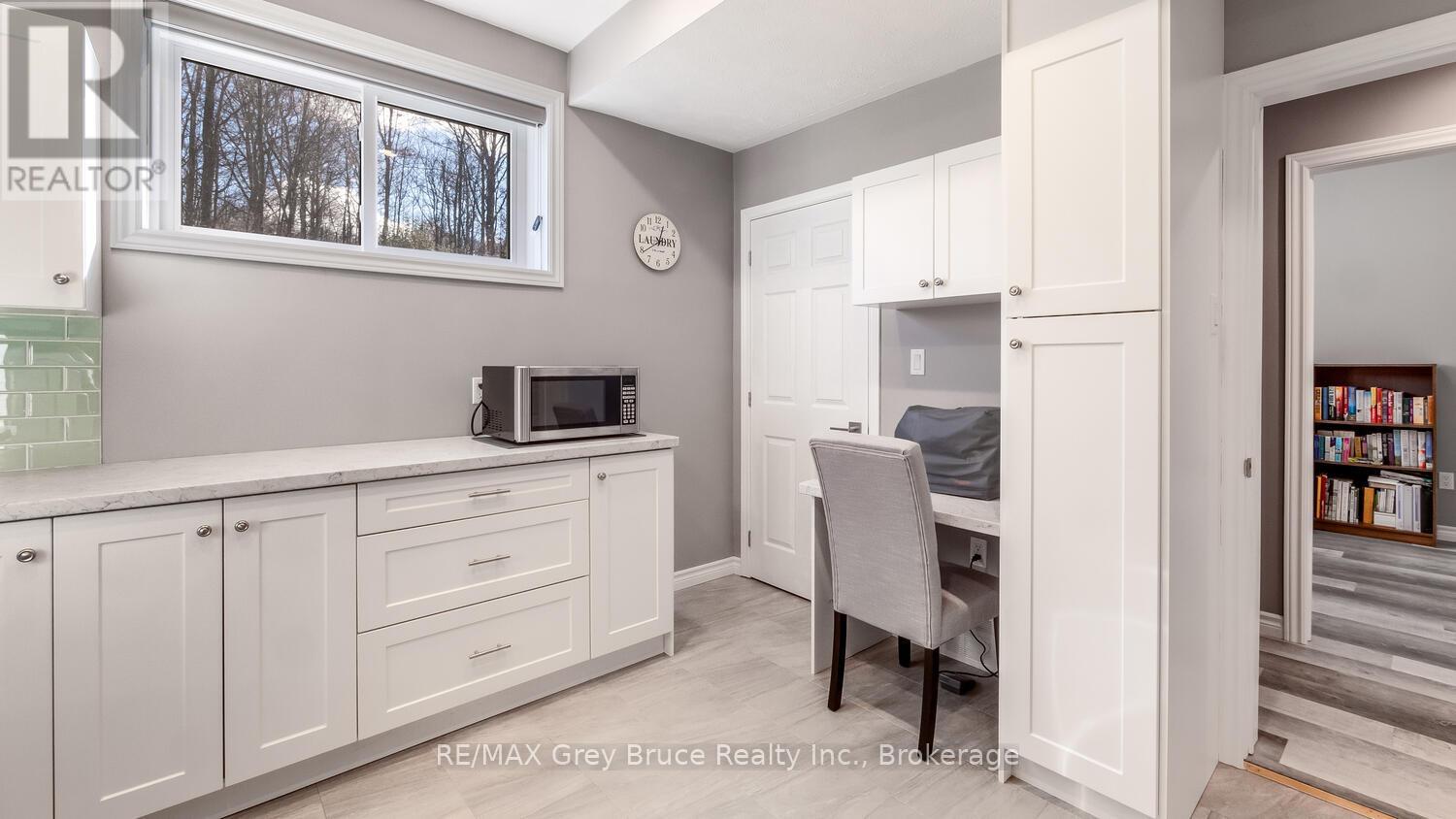 18 Walker Way, South Bruce Peninsula, Ontario  N0H 2G0 - Photo 29 - X12068489