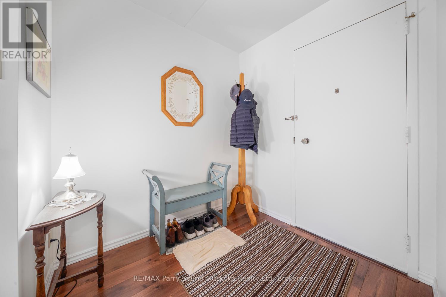 205 - 100 Beaconview Heights, Parry Sound, Ontario  P2A 2E1 - Photo 11 - X12068545