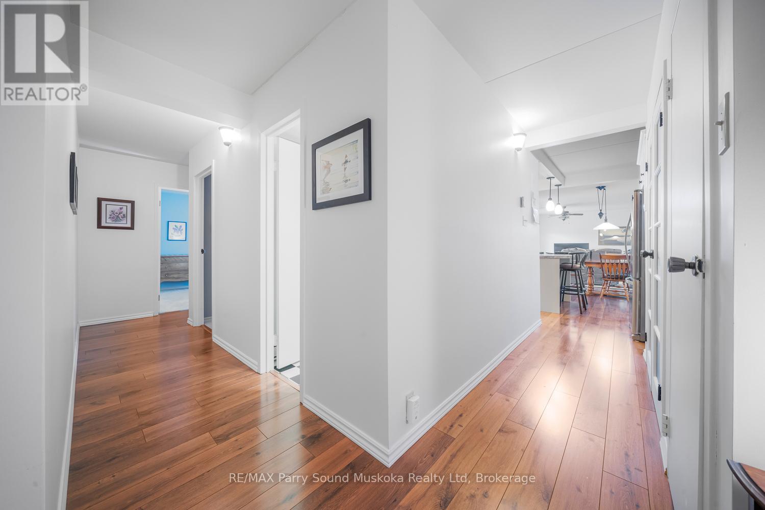 205 - 100 Beaconview Heights, Parry Sound, Ontario  P2A 2E1 - Photo 15 - X12068545