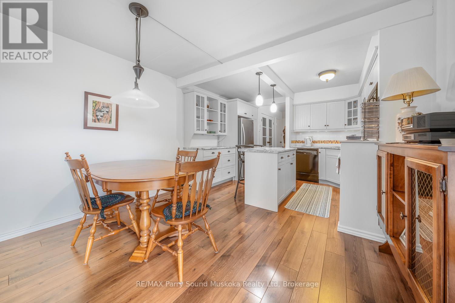 205 - 100 Beaconview Heights, Parry Sound, Ontario  P2A 2E1 - Photo 24 - X12068545